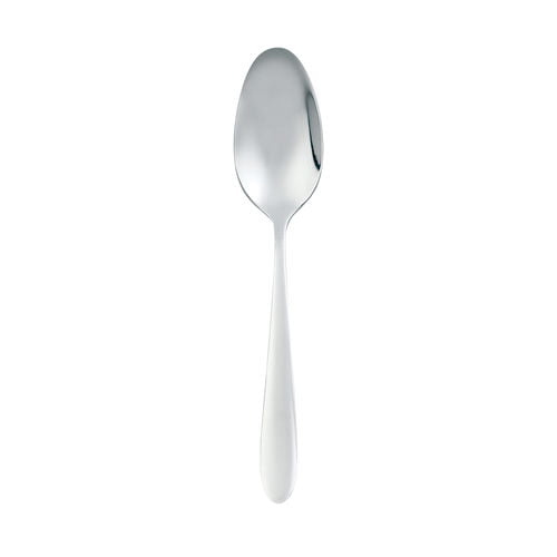 Global Tea Spoon - (DOZEN) (a4708)