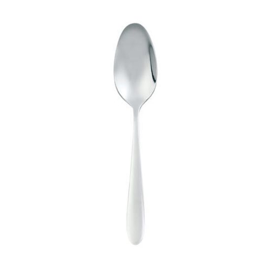 Global Tea Spoon - (DOZEN) (a4708)