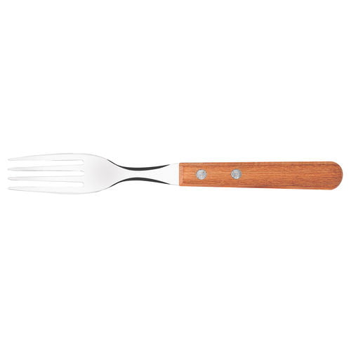 Table Fork NW - (DOZEN) (22302400)