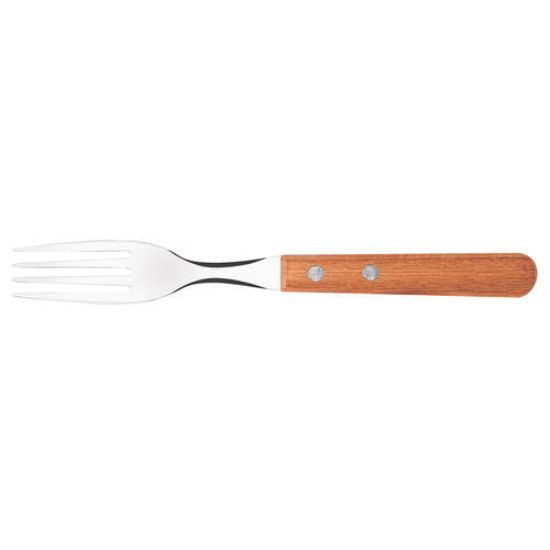 Table Fork NW - (DOZEN) (22302400)