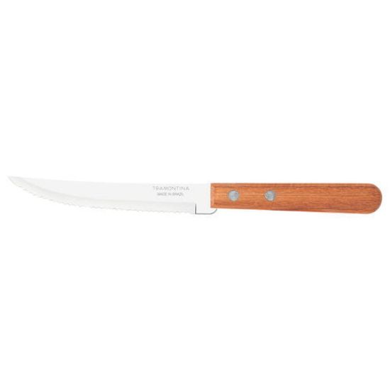 Steak Knife (Serrated) NW - (DOZEN) (22300405)