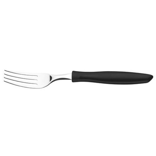 Table Fork Polypropylene - (DOZEN) (23412400)
