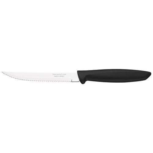 Polypropylene Steak Knife - (DOZEN) (23410405)