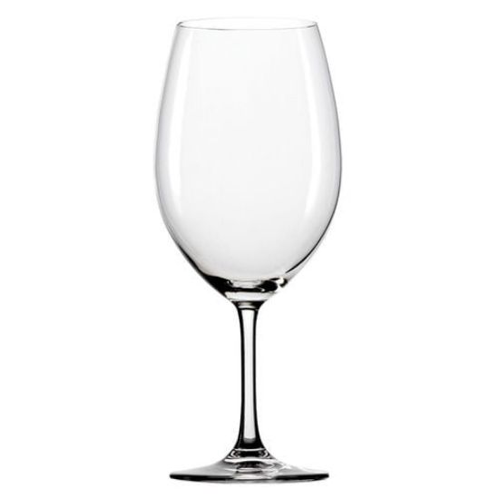 Classic Bordeaux 650ml/23oz (g200-35)