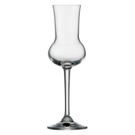 Grappa Glass 90ml/3oz (g205-26)