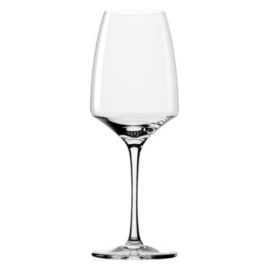 Experience Red Wine 450ml/15.75oz (g220-01)