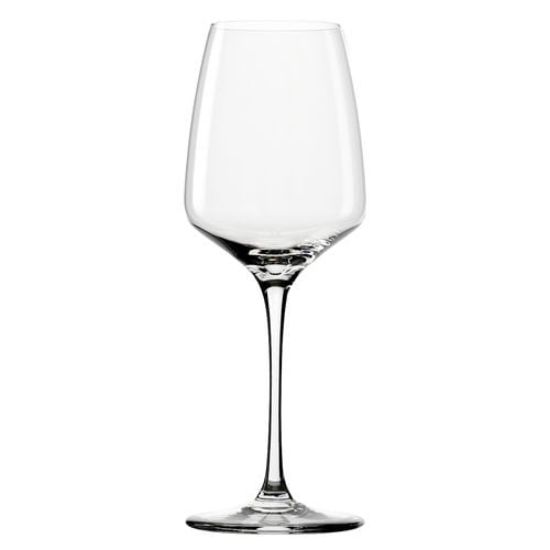 Experience White Wine 350ml/12.25oz (g220-02)