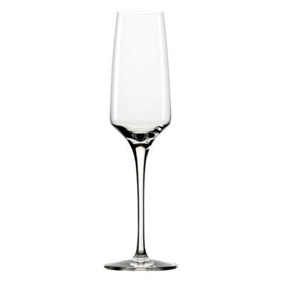 Experience Flute 188ml/6.75oz (g220-07)
