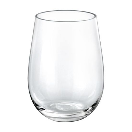 Ducale Tumbler 490ml/17.25oz (g11096020)