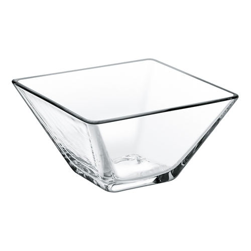 Mondi 8cm Bowl (g14099742)