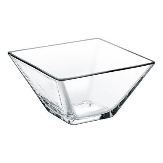 Mondi 8cm Bowl (g14099742)