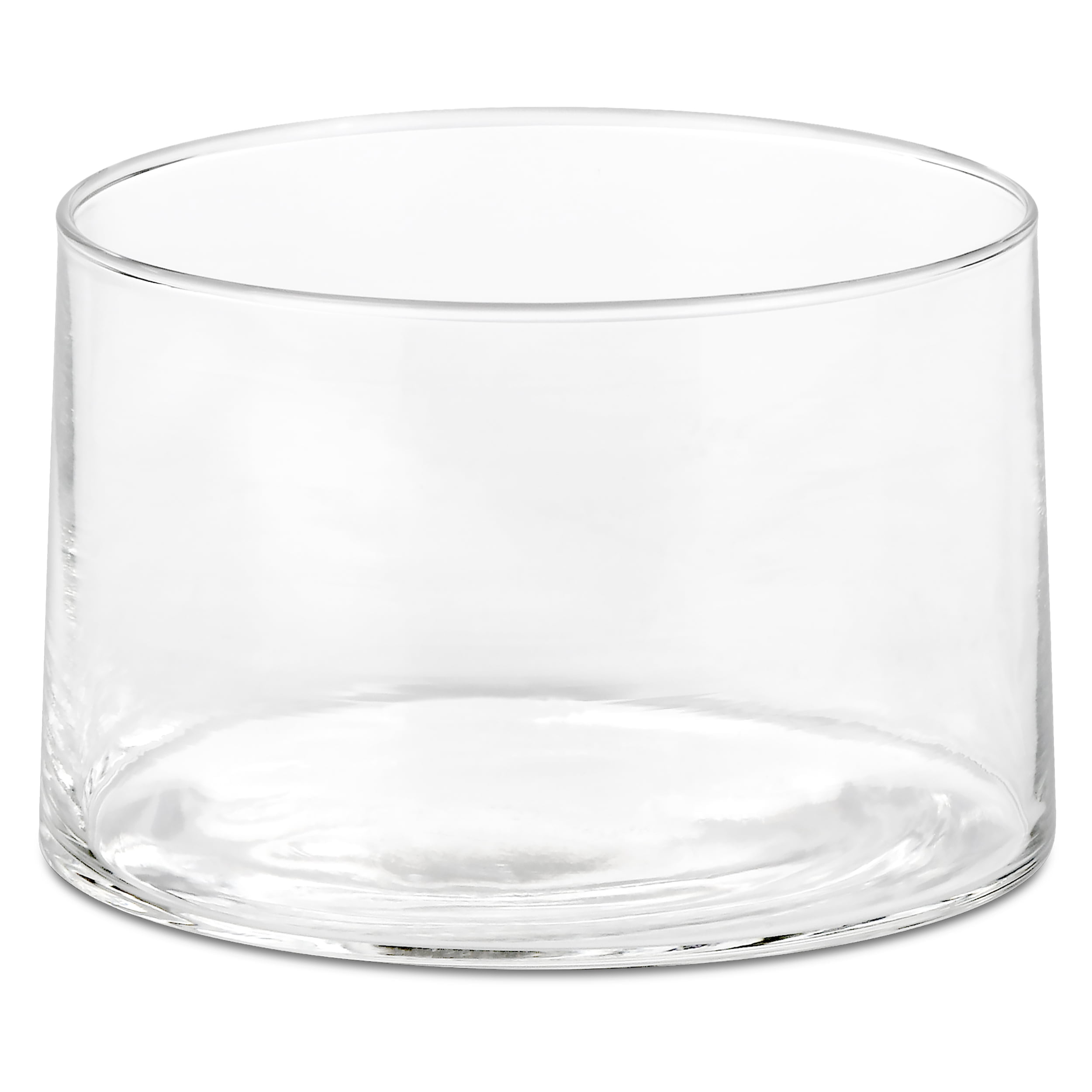 Coppa Elixir Bowl 460ml (G14072220)
