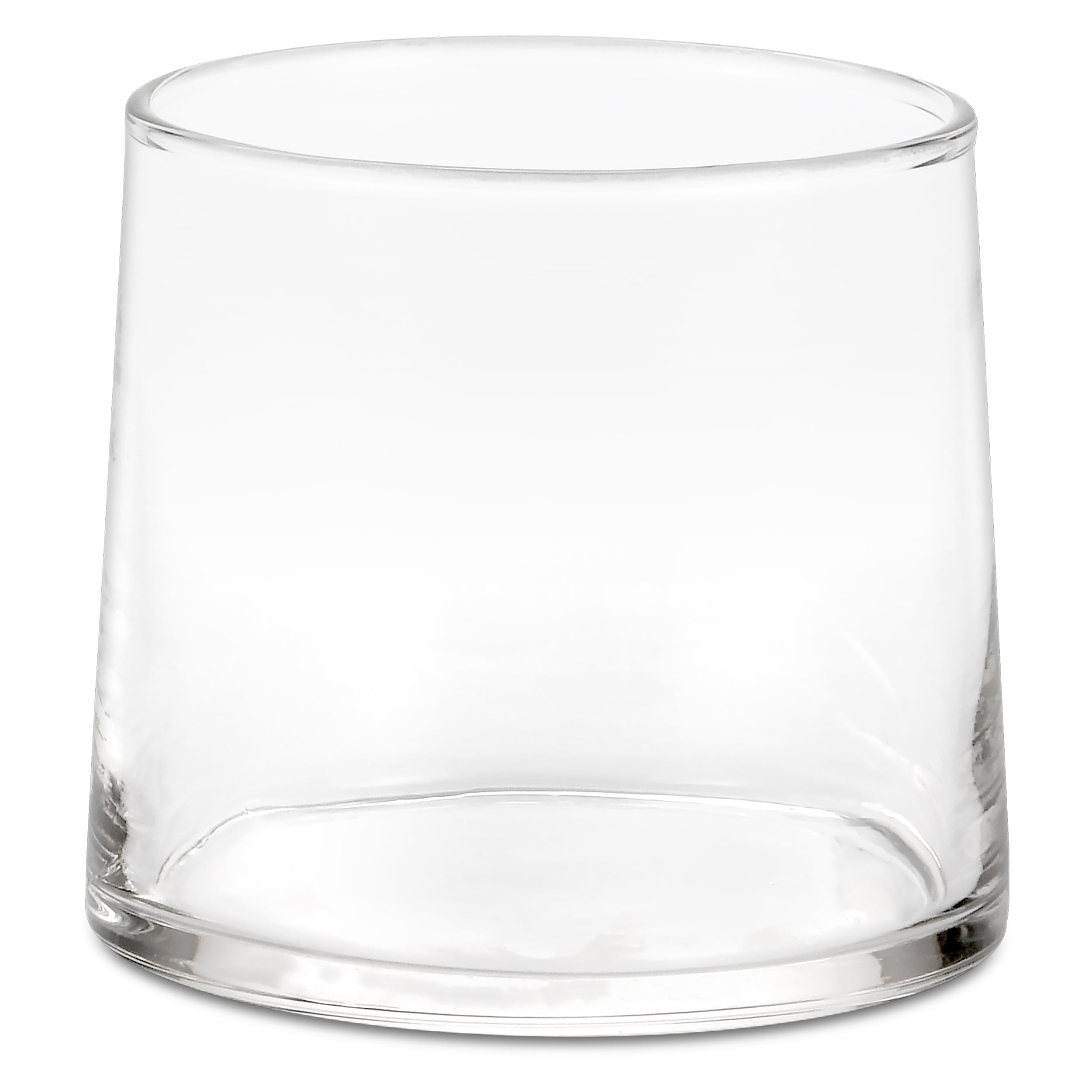 Coppa Elixir Bowl 220ml (G1407120-1)