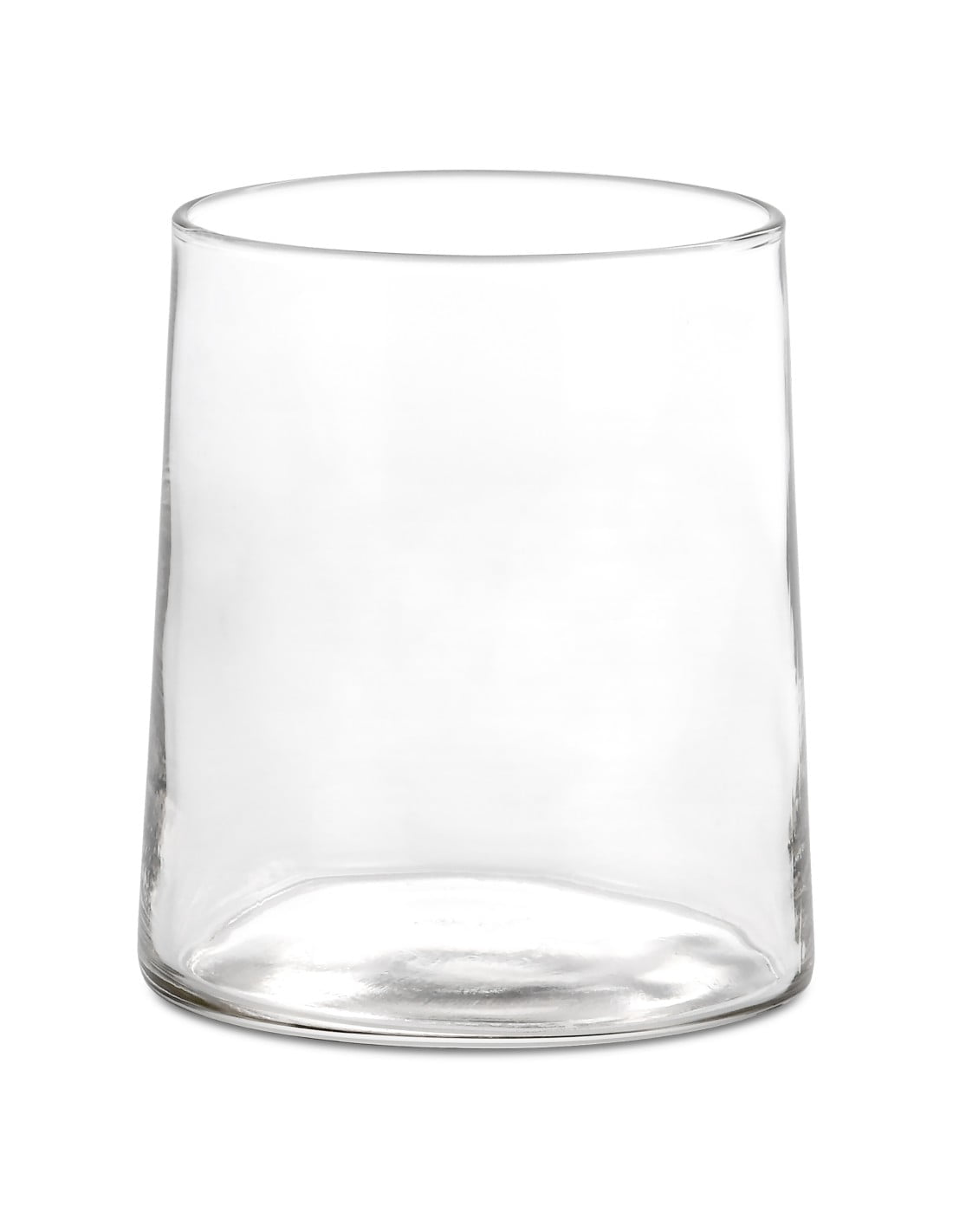 Elixir Double Old Fashioned 350ml (G11107920-2)