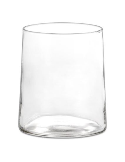 Elixir Double Old Fashioned 350ml (G11107920-2)