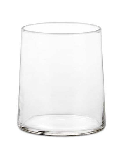 Elixir Double Old Fashioned 270ml (G11107820)