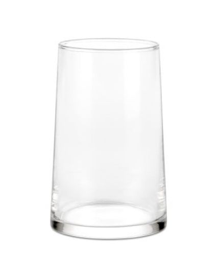 Elixir High Ball 500ml (G11108220)