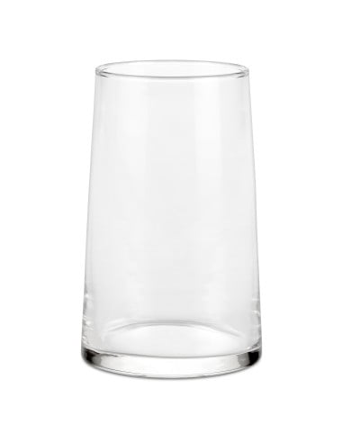 Elixir High Ball 420ml (G11108120-2)