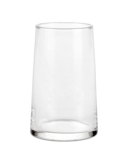 Elixir High Ball 420ml (G11108120-2)
