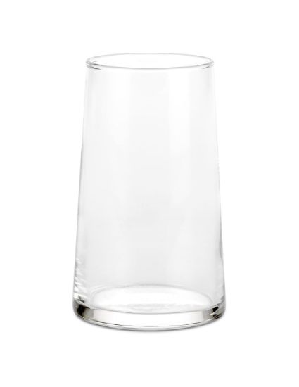 Elixir High Ball 350ml (G11108020-2)