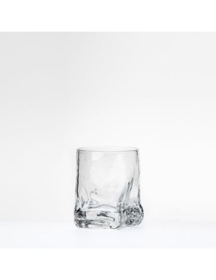 Frosty Old Fashioned 250ml (G11107220)