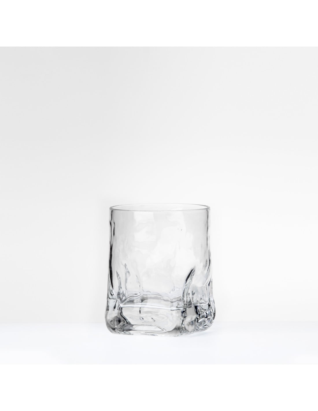 Frosty Double Old Fashioned 330ml (G11107321)
