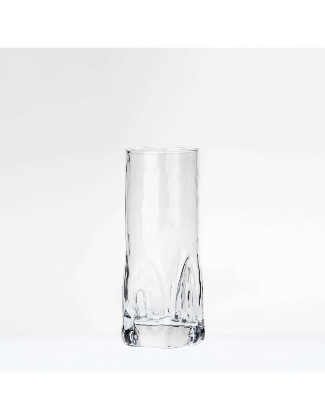 Frosty High Ball 300ml (G11107421)