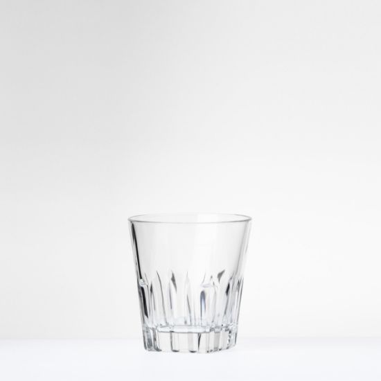 Stepback Old Fashioned 250ml (G11100120)