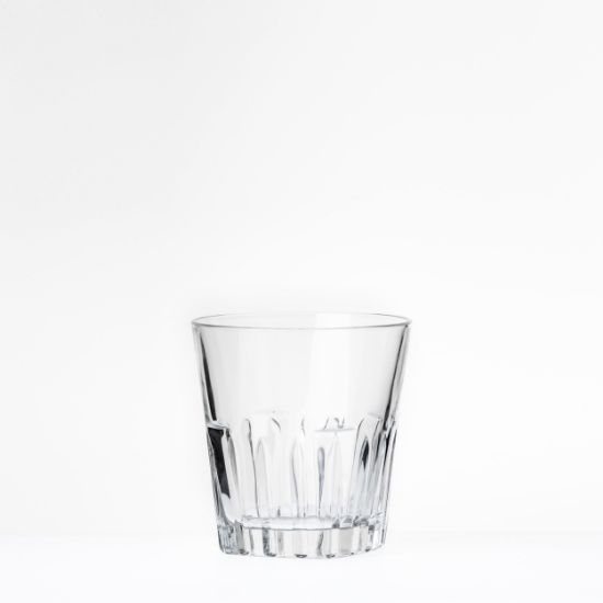 Stepback Double Old Fashioned 360ml (G11100220)