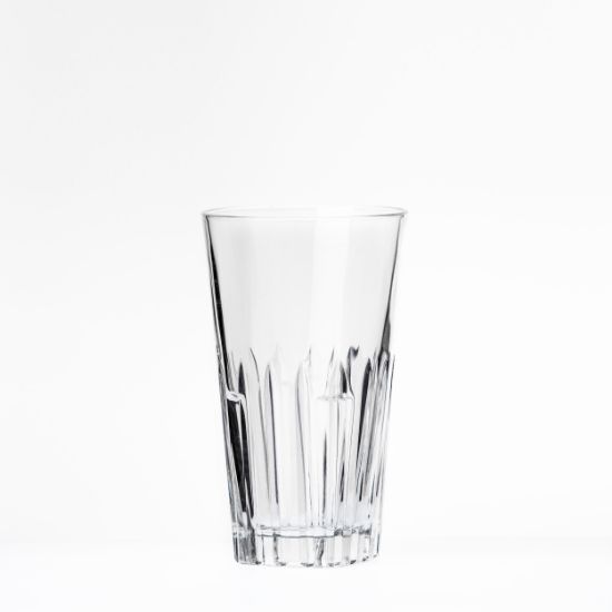 Stepback High Ball 420ml (G11100420)
