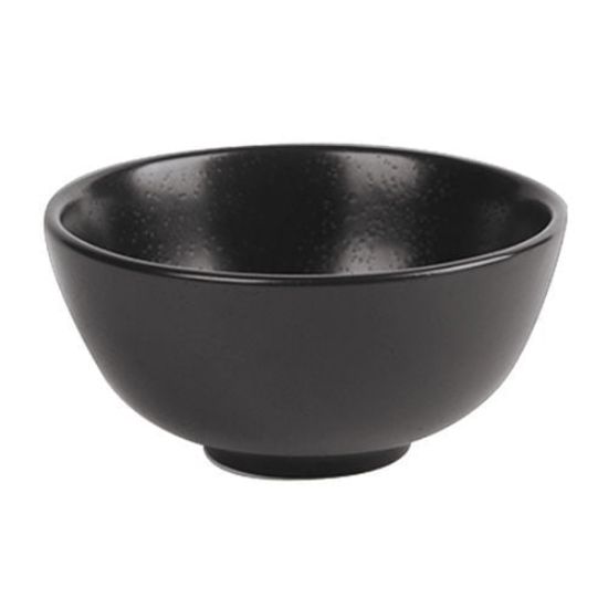 Graphite Rice Bowl 13cm (362913gr)