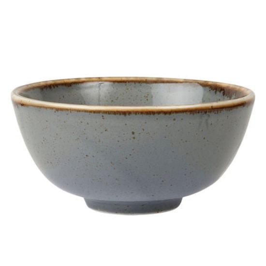 Storm Rice Bowl 13cm (362913rm)