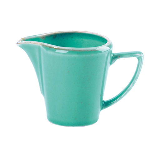 Sea Spray Conic Jug 15cl/5oz (378415ss)