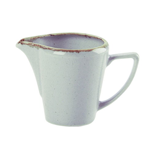 Stone Conic Jug 15cl/5oz (378415st)