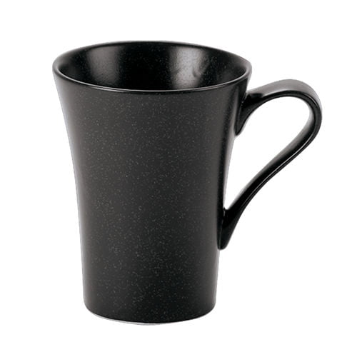 Graphite Mug 34cl/12oz (424736gr)