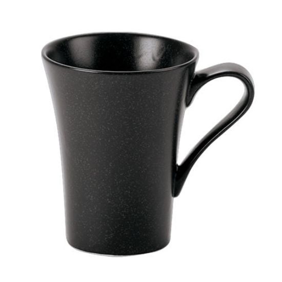 Graphite Mug 34cl/12oz (424736gr)