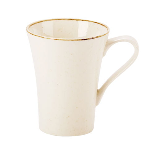 Oatmeal Mug 34cl/12oz (424736oa)