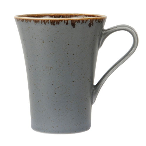 Storm Mug 34cl/12oz (424736rm)