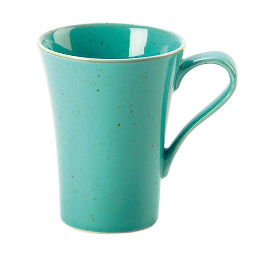 Sea Spray Mug 34cl/12oz (424736ss)