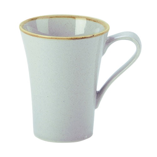 Stone Mug 34cl/12oz (424736st)