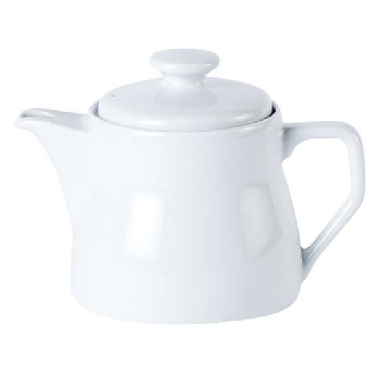 Traditional Style Tea Pot 78cl/27oz (390678)