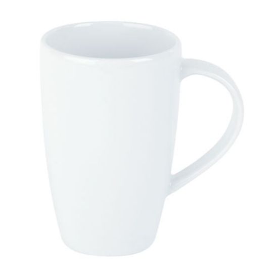Mug 29cl/10oz (420729)
