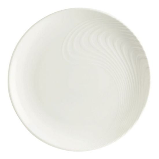 Academy Elation Flat Plate 30cm (18nr31)