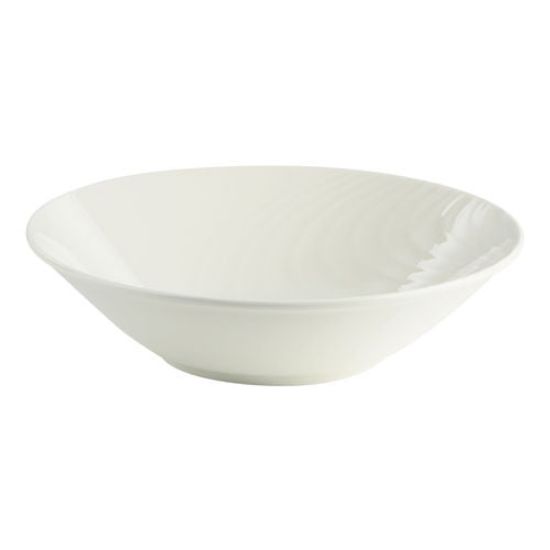 Academy Elation Bowl 24cm (36nr25)