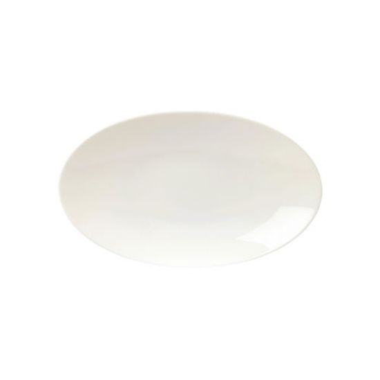 Academy Oval Plate 24cm (a116824)
