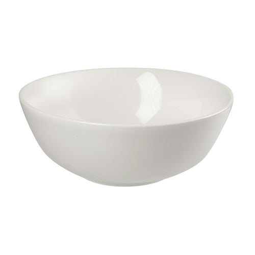 Academy Finesse Bowl 16cm/6.25" (30oz) (a368216)