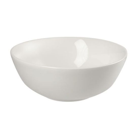 Academy Finesse Bowl 16cm/6.25" (30oz) (a368216)