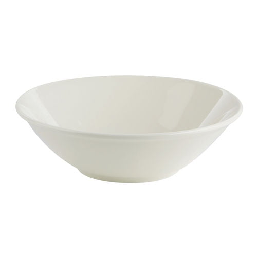 Academy Bowl 17cm (a368417)
