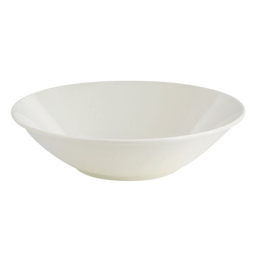 Academy Deep Bowl 24cm (a368424)