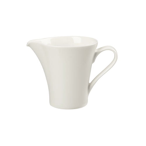 Academy Milk Jug 14cl/5oz (a375714)